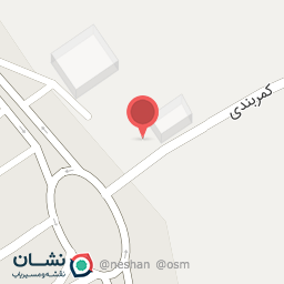 عکس مکانیکی تکتاز (فروردین)