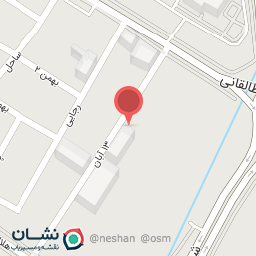 عکس اداره ورزش و جوانان شهرستان خوروبیابانک