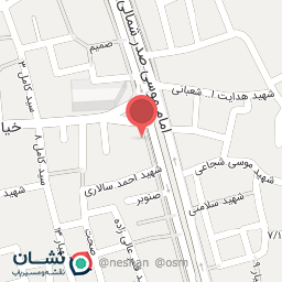 عکس ظروف یکبار مصرف امیر ارسلان نامدار 