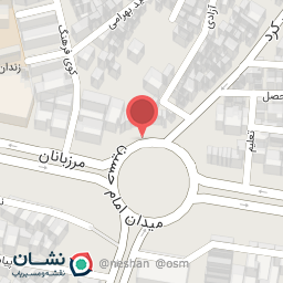 عکس امگا سیستم