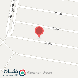 عکس کابینت آشپزخانه رضا