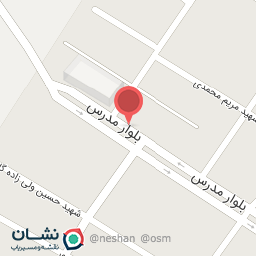 عکس صافکاری و اگزوز سازی غلامرضا