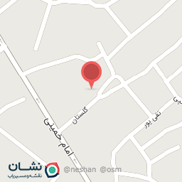 عکس خیاط شادمهر