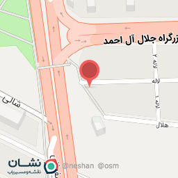 عکس طباخی ترنج