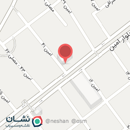 عکس خودپرداز بانک سامان