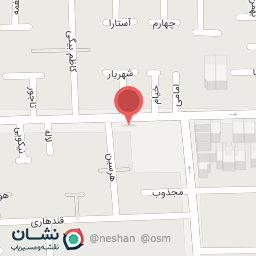 عکس نان و شیرینی کاندید