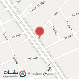 عکس شرکت خدمات گردشگری و مسافرتی رها سیر کرمان