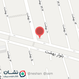 عکس آتلیه عکاسی کانن