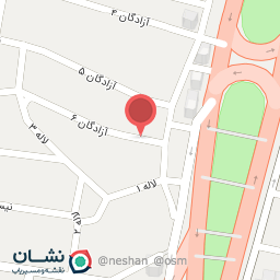 عکس نانوایی سالار پیراقاجانی