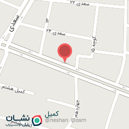 عکس پارچه سرای بزرگ قیمت شکن