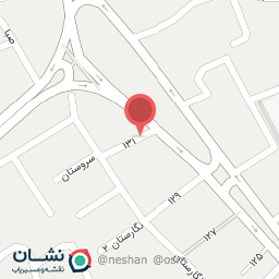 عکس آموزشگاه فانوس علم