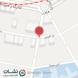 عکس کالای ساختمانی میرداماد