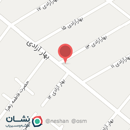 عکس پارچه شبنما