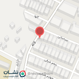 عکس پژمان استور