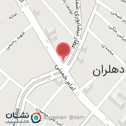 عکس آرایشی بهداشتی پرفکت