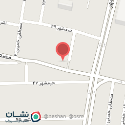 عکس کلیدسازی مقدم