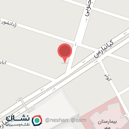 عکس کافه لئو