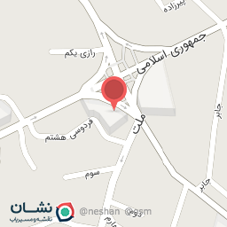 عکس فروشگاه پتوی گلبافت تولیدی میلاد