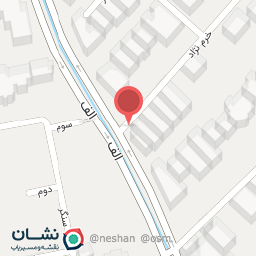 عکس دکتر محمد نگارش (متخصص داخلی)