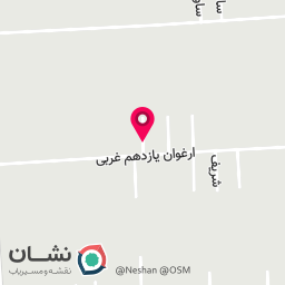 عکس تعمیر ترمیم و ساخت قطعات سفارشی فایبرگلاس