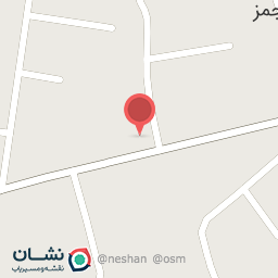 عکس تعمیرگاه ماشین عبدالخالق