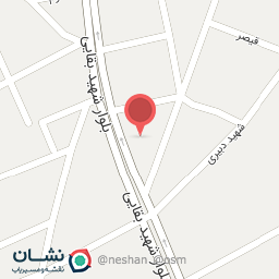 عکس سامان خودرو 