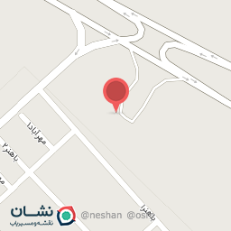 عکس تعویض روغنی