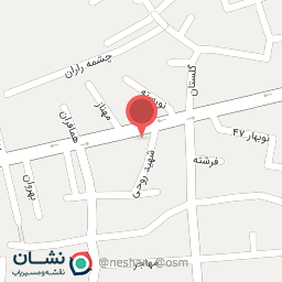 عکس تعمیر پلاک خودرو و پلاک موتورسیکلت