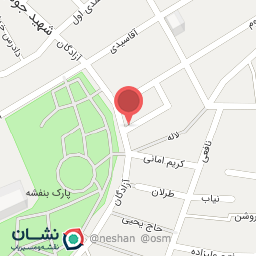 عکس پرینت سه بعدی لایت