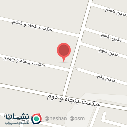 عکس Cafe we (کافه ما)