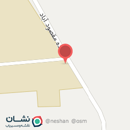 عکس  کارخانه پرمیت