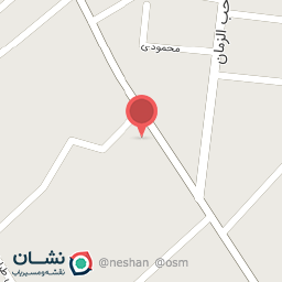 عکس بانک صادرات