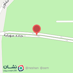 عکس املاک آس پلاس