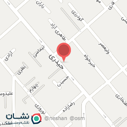 عکس دندان سازی دکتر مردانبگی