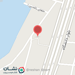 عکس Esmaili CNG Stationایستگاه‌گازCNGاسماعیلی