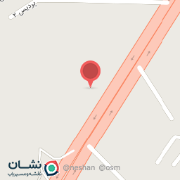 عکس مسجد امام رضا (ع) 