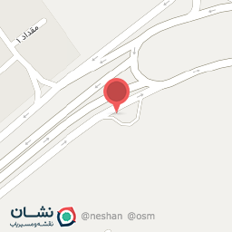 عکس پمپ بنزین