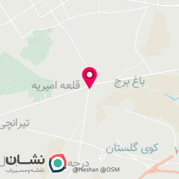 عکس سرویس بهداشتی