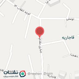 عکس لبنیاتی جبه دار