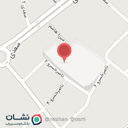 عکس موبایل و لپ تاپ کارن