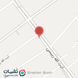 عکس اجاره ماشین آلات شعبانی