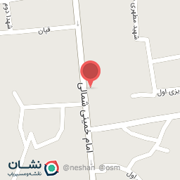 عکس یاسین موبایل 