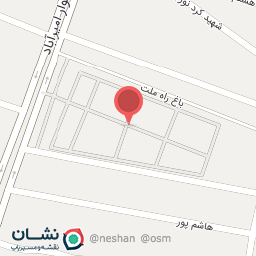 عکس آکادمی فوتبال آینده سازان 