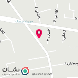 عکس کافی‌نت آوا