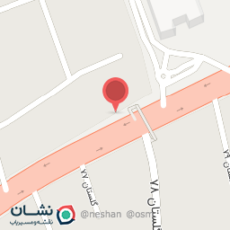 عکس خودپرداز بانک ملت