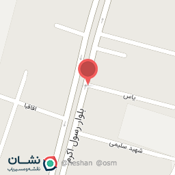 عکس باطری سازی مهدی