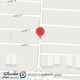 عکس چاپ و تکثیر نیما