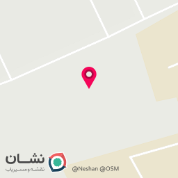 عکس برقکاری دالاهو