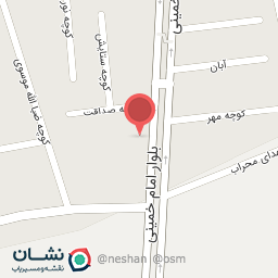 عکس پرشین موبایل 