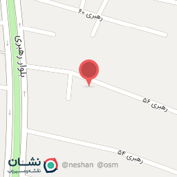 عکس نانوایی لواش برتر